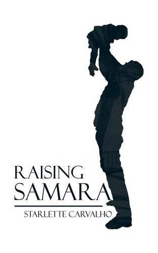 Cover image for Raising Samara