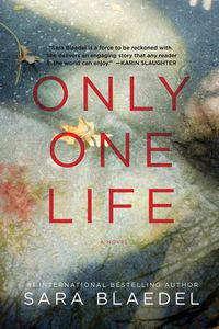 Cover image for Only One Life