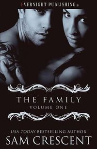 Cover image for The Family