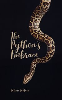 Cover image for The Python's Embrace