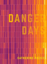 Cover image for Danger Days