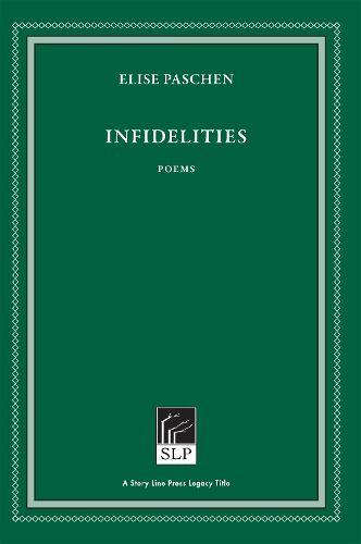 Infidelities