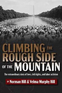 Cover image for Climbing the Rough Side of the Mountain