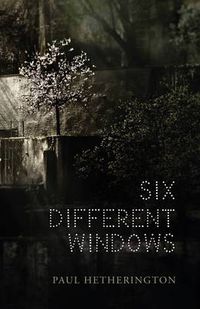 Cover image for Six Different Windows