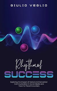 Cover image for Rhythm of Success