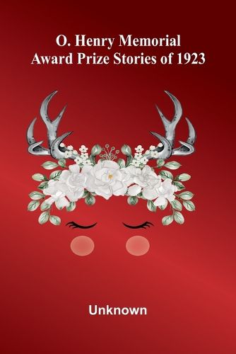 Cover image for Mythology in Marble (Edition1)