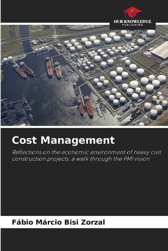 Cost Management