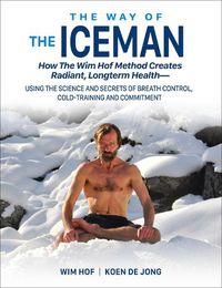 Cover image for The Way of The Iceman