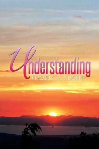 Cover image for Understanding