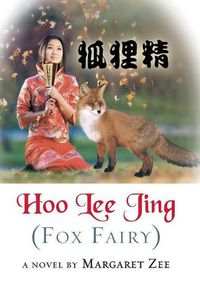 Cover image for Hoo Lee Jing (Fox Fairy)