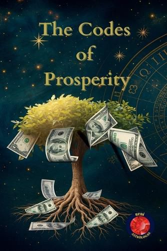 Cover image for The Codes of Prosperity