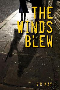 Cover image for The Winds Blew