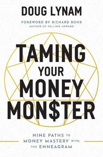 Cover image for Taming Your Money Monster