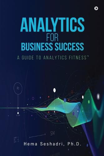 Cover image for Analytics for Business Success