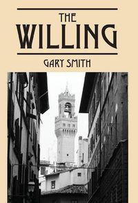 Cover image for The Willing