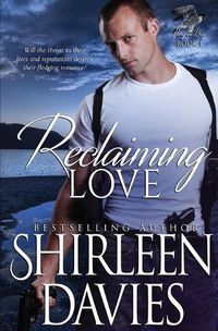 Cover image for Reclaiming Love