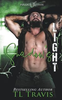 Cover image for Shadow's Light