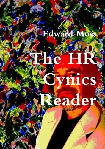 Cover image for Hr Cynics Reader