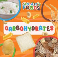 Cover image for Carbohydrates