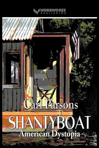 Cover image for Shantyboat