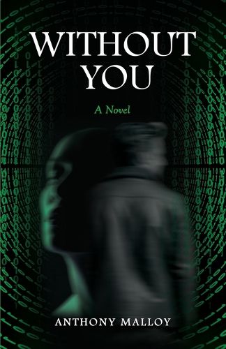 Cover image for Without You