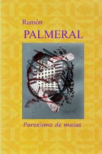 Cover image for Ramon Palmeral. Pintor