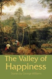 Cover image for The Valley of Happiness