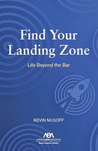 Cover image for Find Your Landing Zone