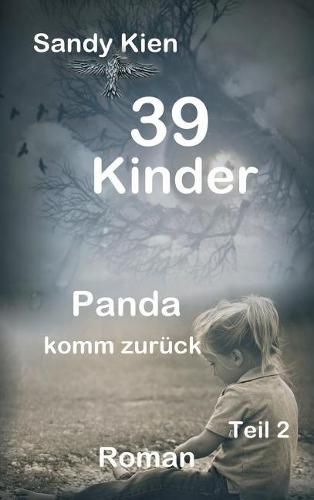 Cover image for 39 Kinder