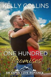 Cover image for One Hundred Promises