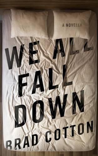 Cover image for We All Fall Down