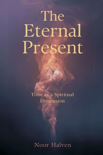 Cover image for A vagabond in the Caucasus with some notes of his experiences among the Russians