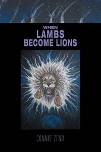 Cover image for When Lambs Become Lions