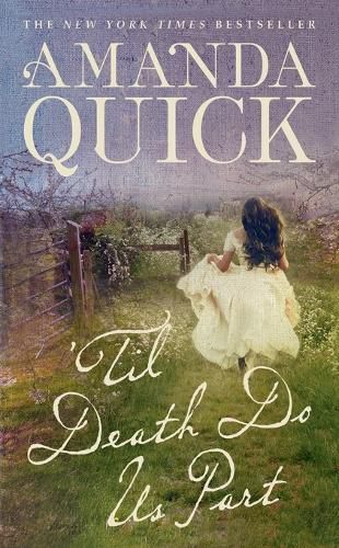 Cover image for 'Til Death Do Us Part