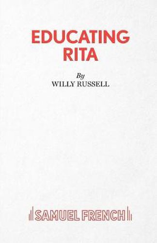 Educating Rita