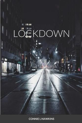 Cover image for Lockdown