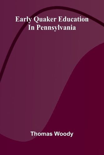 Cover image for Recollections of James Anthony Gardner, commander R.N. (1775-1814) (Edition2)