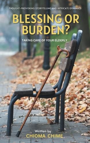 Blessing or Burden?