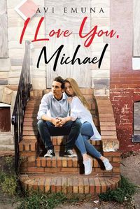 Cover image for I Love You, Michael