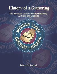 Cover image for History of a Gathering