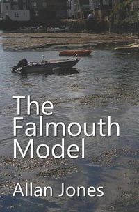 Cover image for The Falmouth Model