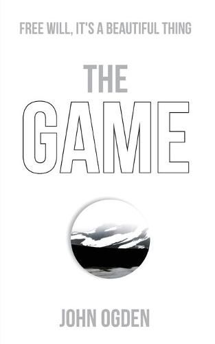 The Game