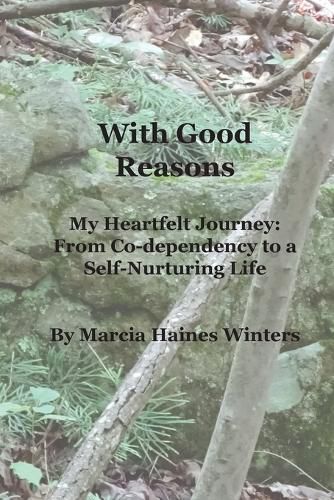 Cover image for With Good Reasons
