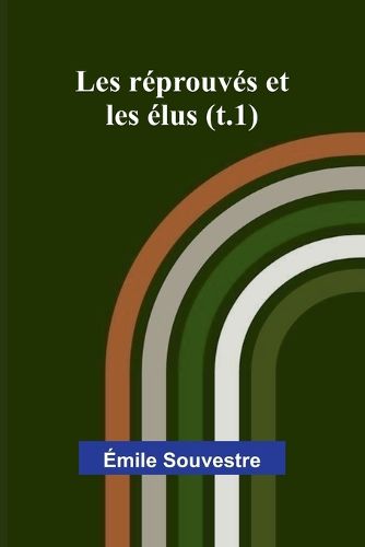 Cover image for Visual Signaling (Edition1)
