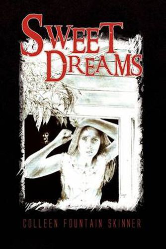 Cover image for Sweet Dreams