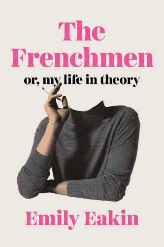 Cover image for The Frenchmen