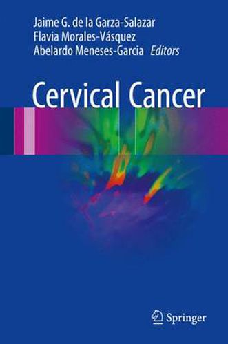 Cervical Cancer