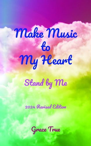 Cover image for Make Music to My Heart