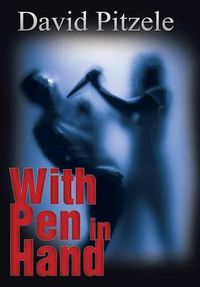 Cover image for With Pen in Hand