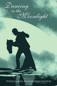 Cover image for Dancing in the Moonlight